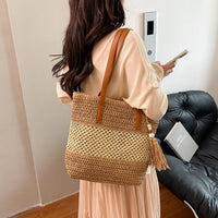 7411f140991740f8bbe1d2872ac0f0bc-Max-Origin