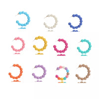 dcaf89b6-2232-4d88-bd22-81ea2fa3996c-Max-Origin